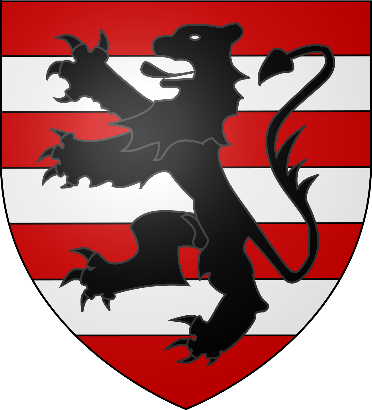 Course de Hartmannswiller