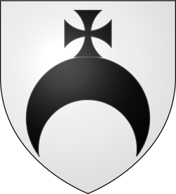 Course de Pfaffenheim