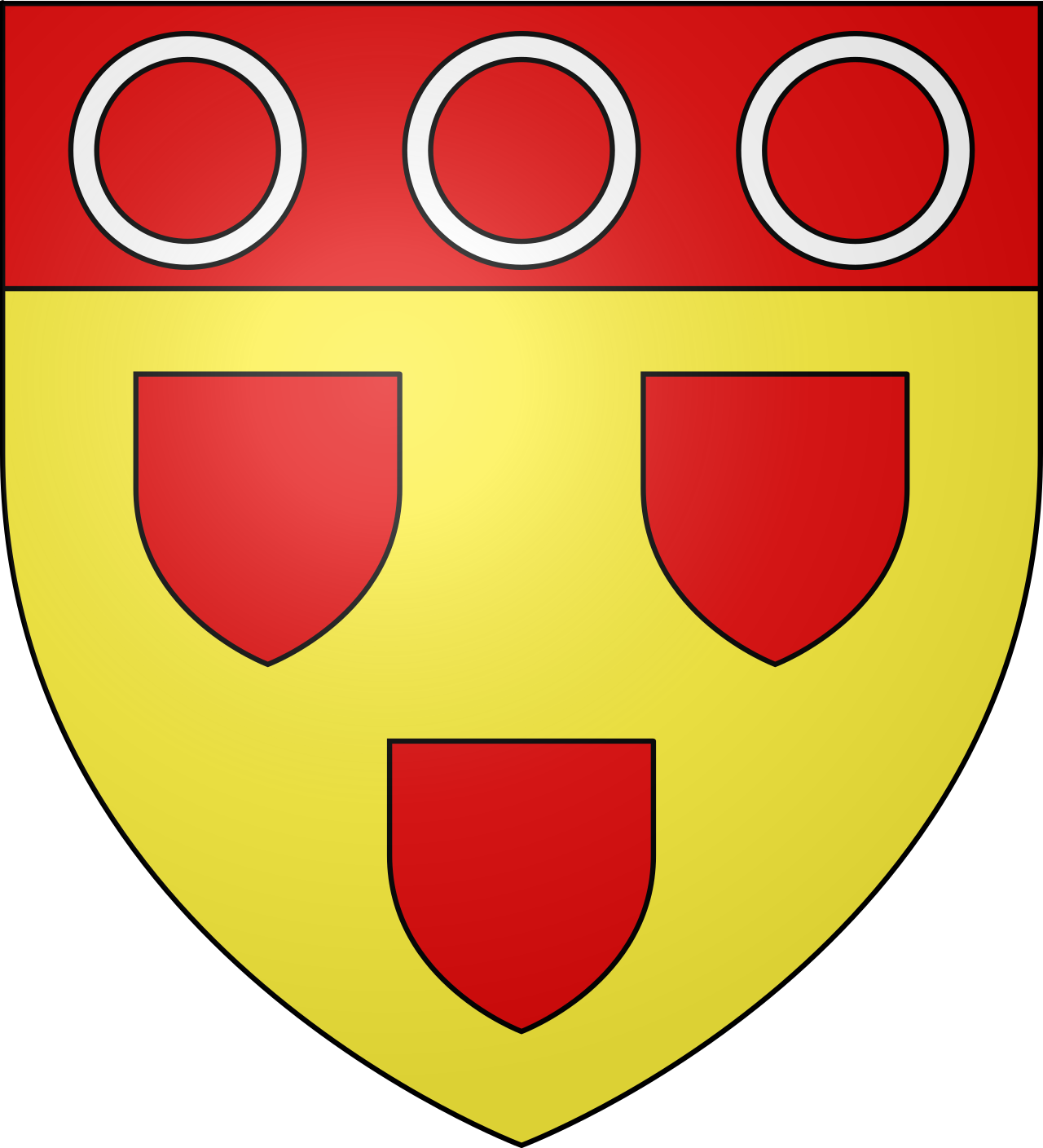 Course de Seppois-le-Bas