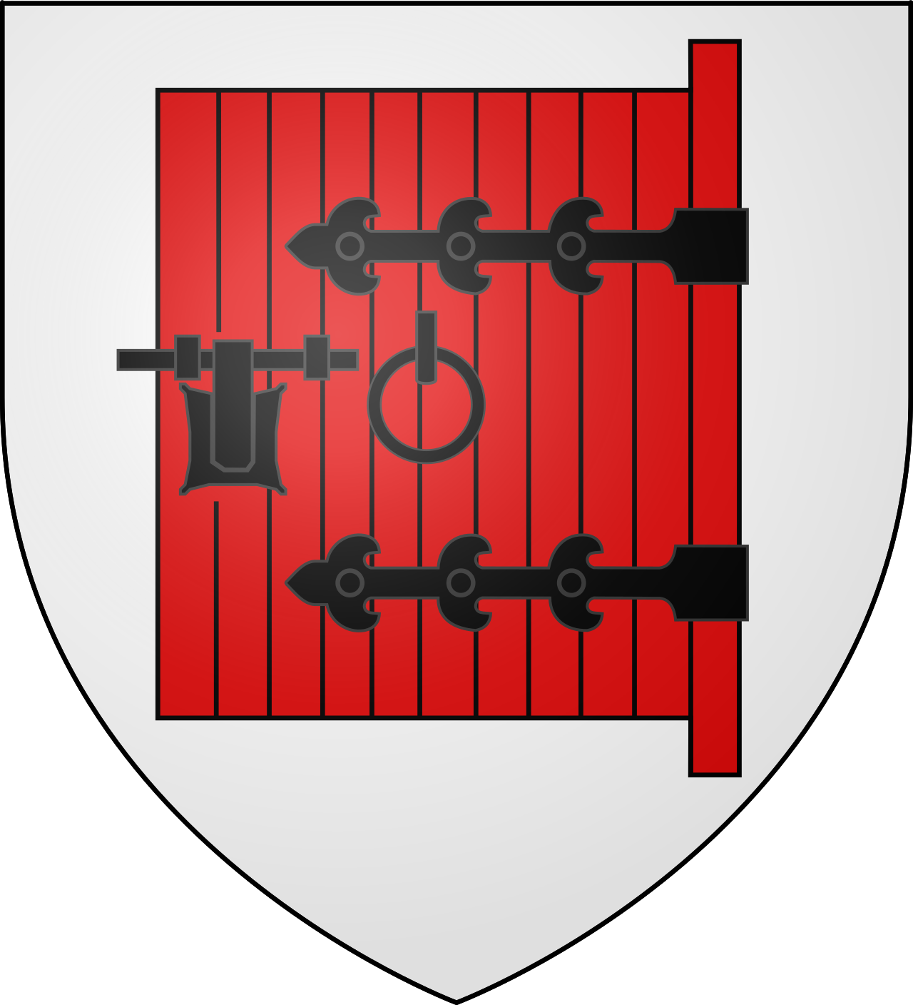 Course de Turkheim